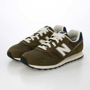 j[oX New Balance Xj[J[ Y fB[X ML373 new balance WIDTH:D g XG[h iJ[Lj