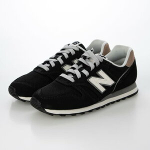 j[oX New Balance Xj[J[ Y fB[X ML373 new balance WIDTH:D g XG[h iubNj