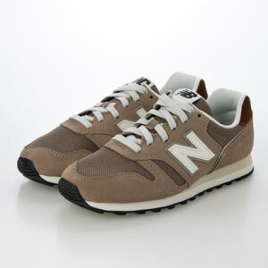 j[oX New Balance Xj[J[ Y fB[X ML373 new balance WIDTH:D g XG[h iuEj