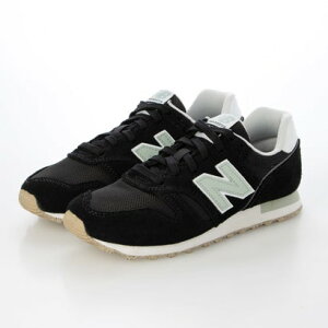 j[oX New Balance Xj[J[ Y fB[X WL373 new balance WIDTH:B g אg iubNj