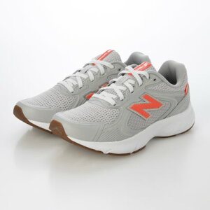 j[oX New Balance Xj[J[ fB[X tbVtH[ A}Xe WAMAS new balance Fresh Foam Amaste v1 iO[j