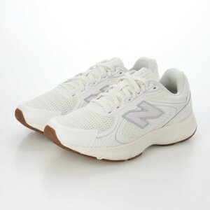 j[oX New Balance Xj[J[ fB[X tbVtH[ A}Xe WAMAS new balance Fresh Foam Amaste v1 izCgj