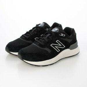 j[oX New Balance EH[LO fB[X Xj[J[ tbVtH[ WW880 new balance Walking Fresh Foam 880 v6 L2E X|[c iubNj