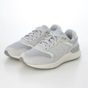 j[oX New Balance EH[LO Xj[J[ fB[X tbVtH[ WW880 new balance Walking Fresh Foam 880 v7 L2E X|[c iO[j