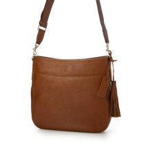 楽天市場】genuine leather（ショルダーバッグ・メッセンジャーバッグ 
