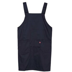 GhEB EDWIN i傫TCYjGv iK߉\Ȍ던{^ n H^ TCh|Pbg ilCr[j