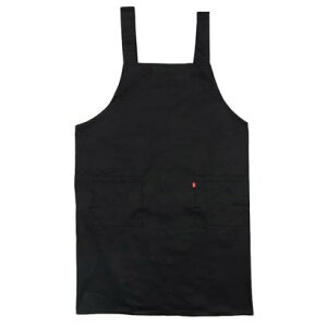 GhEB EDWIN i傫TCYjGv iK߉\Ȍ던{^ n H^ TCh|Pbg iubNj