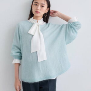 CfBB INDIVI yLbhwAfށzEhwjbg iTbNXu[(690)j