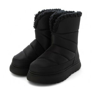 Gr[G@Y L.B.Evans Katy snow {AV[gu[c iBlackj