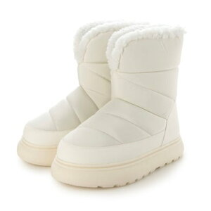 Gr[G@Y L.B.Evans Katy snow {AV[gu[c iWhitej