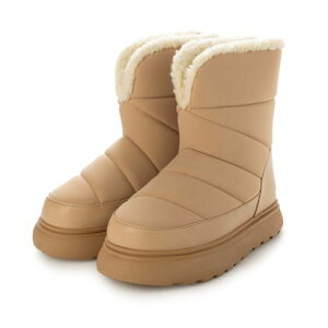 Gr[G@Y L.B.Evans Katy snow {AV[gu[c iCamelj