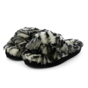 �G���r�[�G���@���Y L.B.Evans Abby ���������O�J���N���X�x���g�V���[�Y �iZebra�j