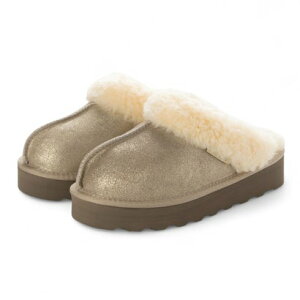 Gr[G@Y L.B.Evans Hazel scuff {AXb| iPewter Distressedj