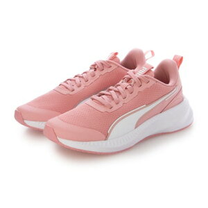 v[} PUMA Xj[J[ LbY tC[ LITE 3 JR 401526 PUMA WjA [Jbg isNj