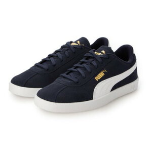 v[} PUMA Xj[J[ Y fB[X Nu 2 397444 PUMA R[gXj[J[ U[ ilCr[j