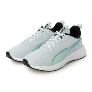 v[} PUMA Xj[J[ Y fB[X tC[ tbNX 310797 PUMA X|[c jO W g[jO iu[j