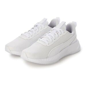 v[} PUMA Xj[J[ Y fB[X tC[ tbNX 310797 PUMA X|[c jO W g[jO izCgj