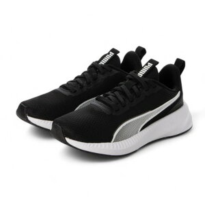 v[} PUMA Xj[J[ Y fB[X tC[ tbNX 310797 PUMA X|[c jO W g[jO iubNj