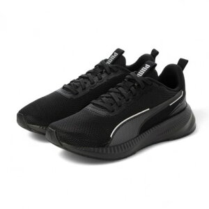 v[} PUMA Xj[J[ Y fB[X tC[ tbNX 310797 PUMA X|[c jO W g[jO iubNj