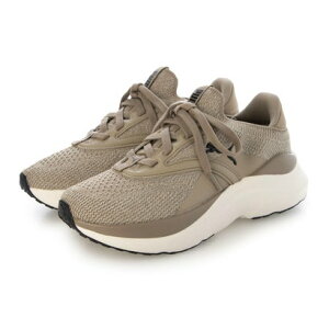 v[} PUMA jO fB[X Xj[J[ \tgCh Cu 310160 PUMA [hjO ix[Wj