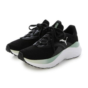 v[} PUMA jO fB[X Xj[J[ \tgCh Cu 310160 PUMA [hjO iubNj