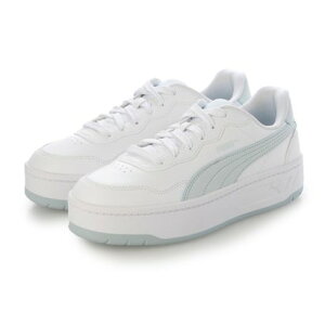 v[} PUMA Xj[J[ Y fB[X R[g [ XJC 400368 PUMA  R[gXj[J[ iu[j