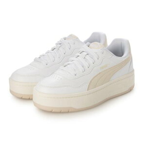 v[} PUMA Xj[J[ Y fB[X R[g [ XJC 400368 PUMA  R[gXj[J[ ix[Wj