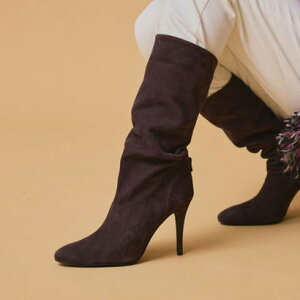 Z gDG T[eB SEVEN TWELVE THIRTY 2wayn[tu[c i{h[kobNj