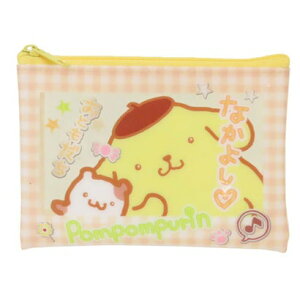 Vl}RNV cinemacollection ||v ~j|[` NAtbg|[` S L[Y TI RX|[`  LN^[ ObY