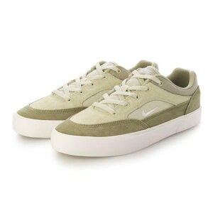 iCL NIKE Y Xj[J[ XPV[ NIKE SB MALOR }[ FV6064-201 iCgJ[Lj