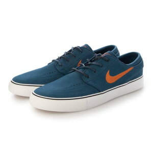 iCL NIKE YXj[J[ XPV[ NIKE SB Y[ WmXL[ OG+ JANOSKI FD6757-401 iJrAu[j