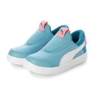 v[} PUMA R[gtbNX v3 EASE IN PS LbY Xj[J[ 399734 iTbNXu[j