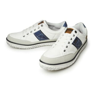 GhEB EDWIN Xj[J[ Y y JWAV[Y h L 3E EEE JWAXj[J[ [Jbg TChC RtH[gV[Y j C amC izCgj