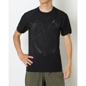 AVbNX ASICS Y /jO TVc METARUNVc 2011D286 iubNj