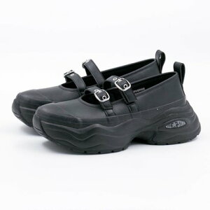 Ro[X CONVERSE fB[X Xj[J[ I[X^[ T[Wg[i[ MJ ST OX [WF[  [Jbg iubNj