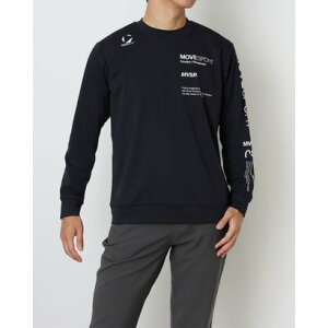 fTg DESCENTE Y @\TVc S.F.TECH 2FACE X[uS Vc ST5FLT01M ilCr[j