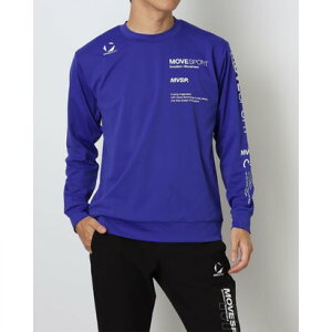 fTg DESCENTE Y @\TVc S.F.TECH 2FACE X[uS Vc ST5FLT01M iu[j