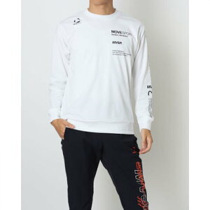 fTg DESCENTE Y @\TVc S.F.TECH 2FACE X[uS Vc ST5FLT01M izCgj