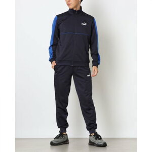 v[} PUMA Y W[W㉺Zbg PUMA SPORT |X[c 691046 iNEW NAVYj