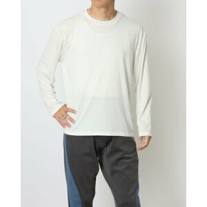 v[} PUMA Y @\TVc TAD LS TVc 528019 iWarm Whitej