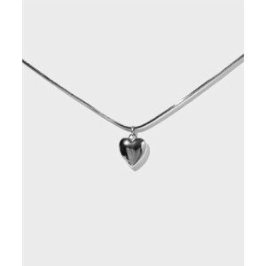 GGC`GC[ LHME yWEBzgMomenth2wayxl`A|Cgn[glbNX/T[WJXeXiAM[Ήj iVo[j