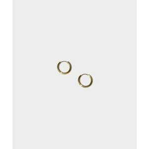 GGC`GC[ LHME yWEBzhGleamhXt[vsAXSS/T[WJXeXiAM[Ήj iS[hj