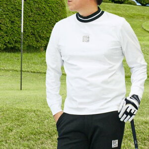 gbvCY TopIsm StEFA Y bNlbNVc GIORNO SEVEN WmZu  nClbN gbvX |Vc Vo[S 񃉃C Xgb`  t H~ i1-z