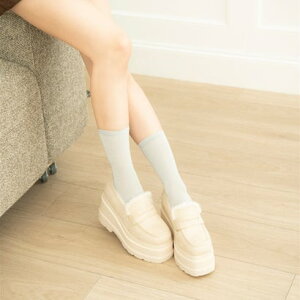 A[AhC[ R&E y2025AWVzyR&Ezgv\[XG[h^b`ꃍ[t@[ iAC{[XG[hj