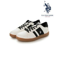 us polo assn 靴サイズ cm 27 0 靴 の通販