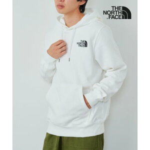 UEm[XEtFCX THE NORTH FACE {bNXS p[J[ NF0A7UNS izCgj