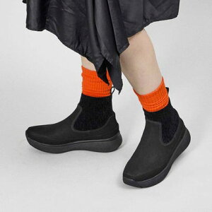 [h G WR MODE ET JACOMO ꂢߌXj[J[u[c iubNkobNj