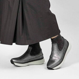 [h G WR MODE ET JACOMO ꂢߌXj[J[u[c iVo[j