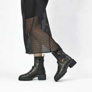 [h G WR MODE ET JACOMO _uxgGWjAu[c iubNj