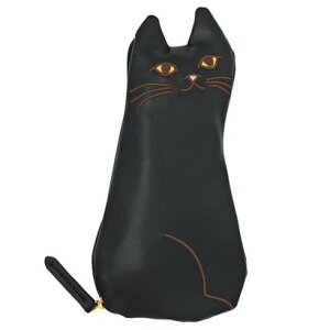 rR[Y because |[`tIODEKAKE cat Mini ܂肽ݎP iubNj